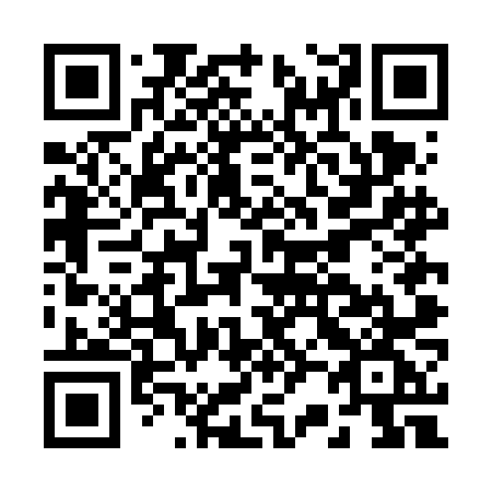 QR code for B24-FNG
