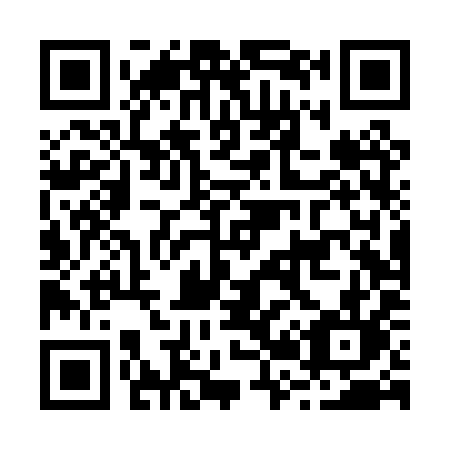QR code for B24-PYL