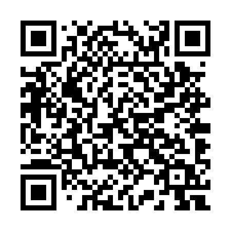 QR code for B24-PYT