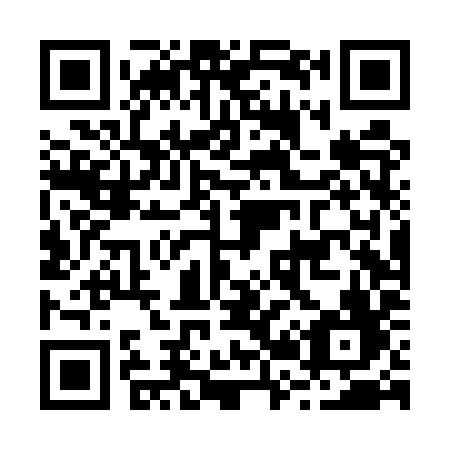 QR code for B24-UYF