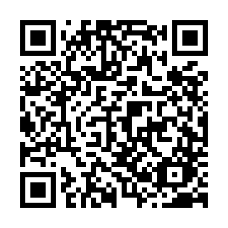 QR code for B24MDO
