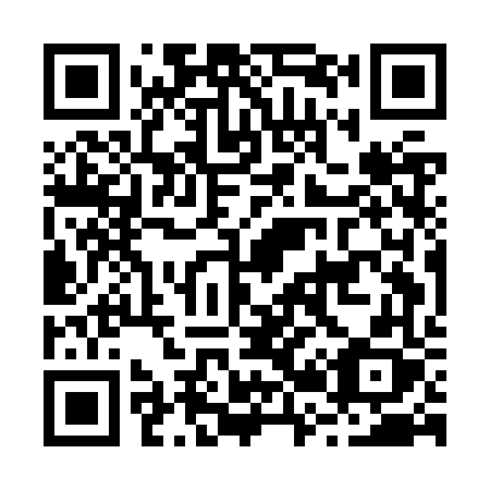 QR code for B25-JVX