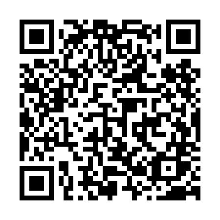 QR code for B25-TNS