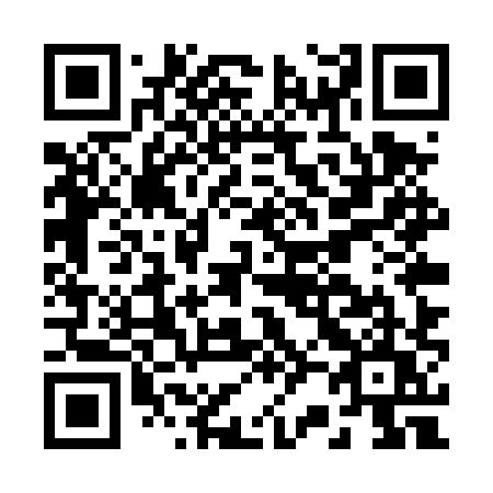 QR code for B25-TXU