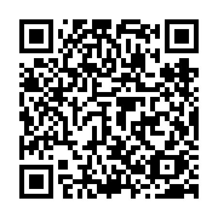 QR code for B25-VKH