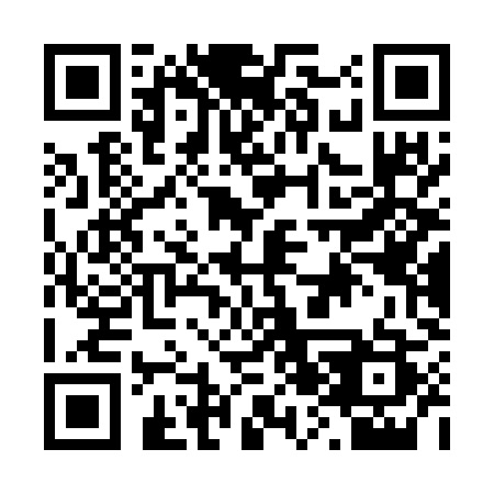 QR code for B25-WYS