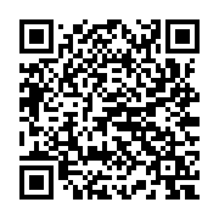 QR code for B25-YWU