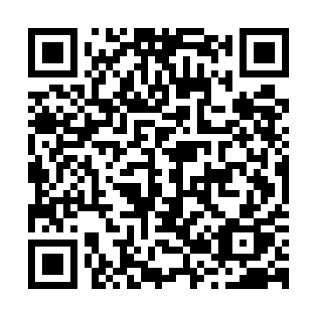QR code for plate B25-EAP