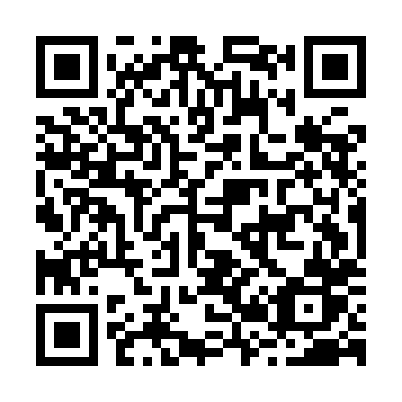 QR code for B25IHR