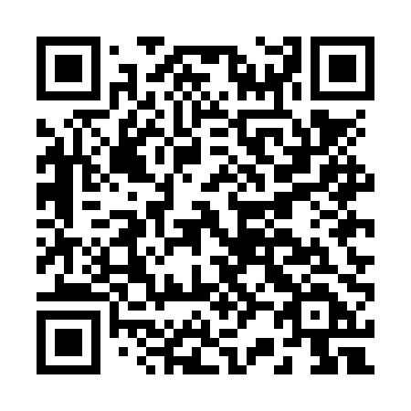 QR code for B25NPD