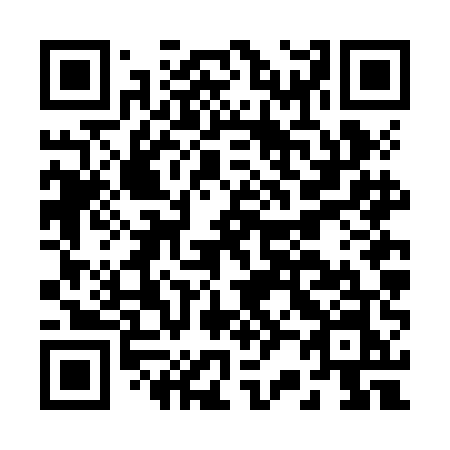 QR code for B26-JEN