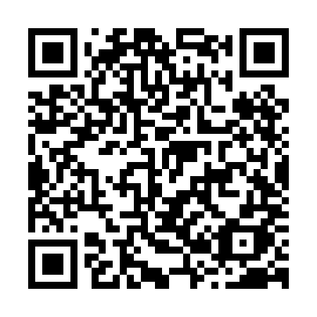 QR code for B26-PMH