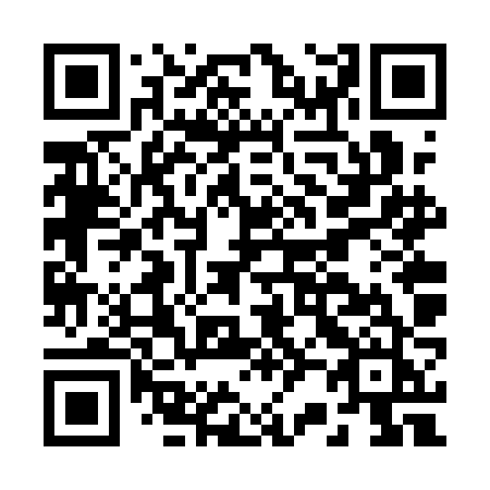 QR code for B26-QJJ
