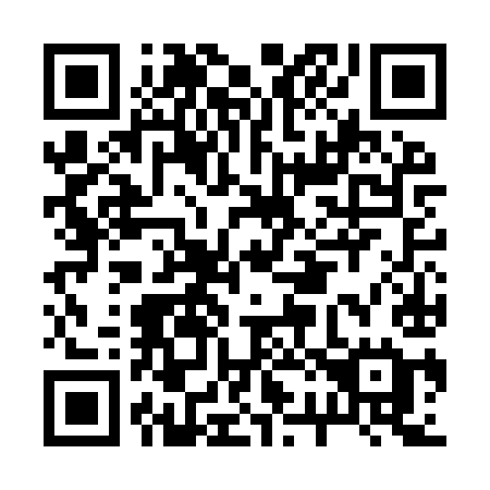 QR code for B26IYE