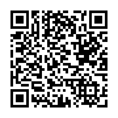 QR code for B26KEL