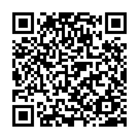 QR code for plate B26-XKT