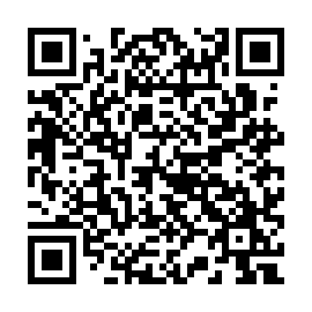 QR code for B27-AHO