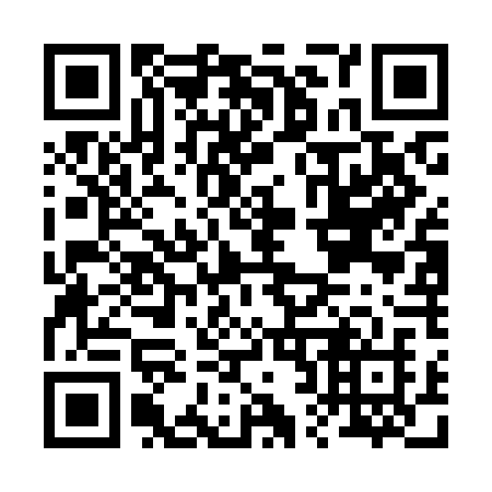 QR code for B27-KDJ