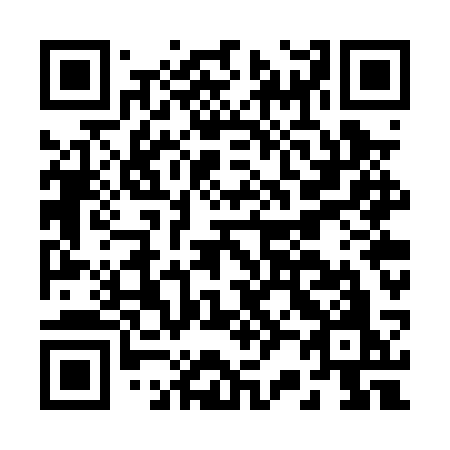 QR code for B27-PSO