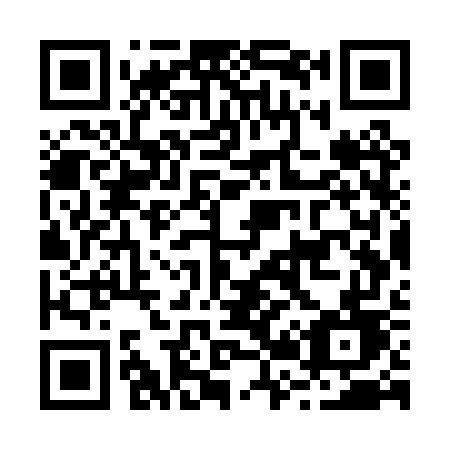 QR code for B27-PWD