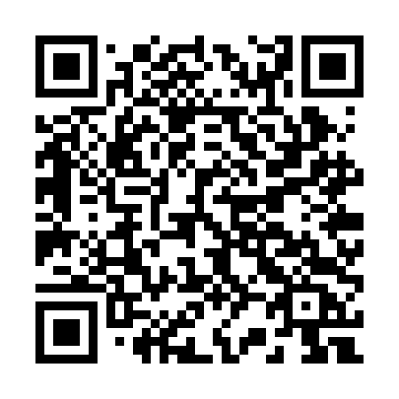 QR code for B27-RDC