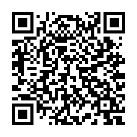 QR code for B27-RJU