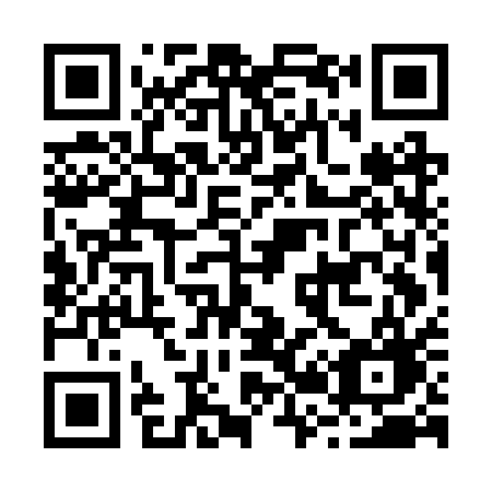 QR code for plate B27-BQG