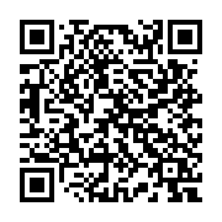 QR code for B27ETQ