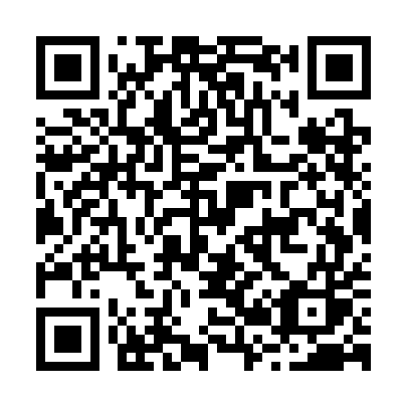 QR code for B27SES
