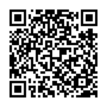 QR code for B28-FIR
