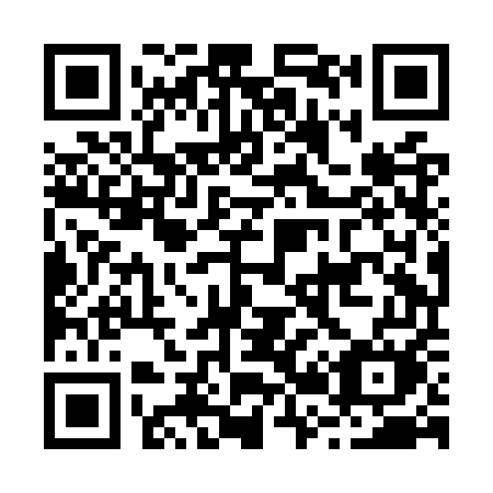 QR code for B28-OUM