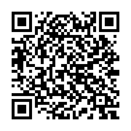 QR code for B28-RPA