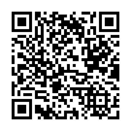QR code for B28-SGI