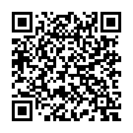 QR code for plate B28-MKI