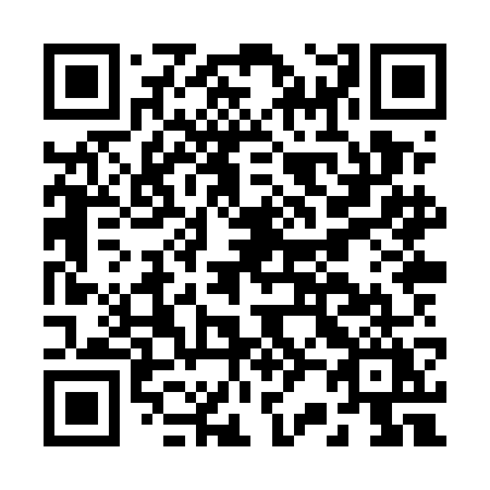 QR code for B28UGY