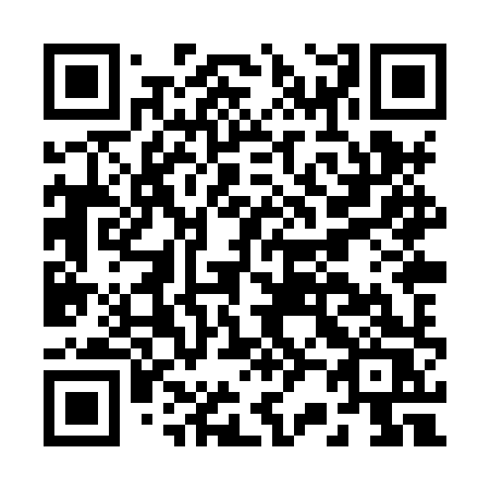QR code for plate B28-XXS