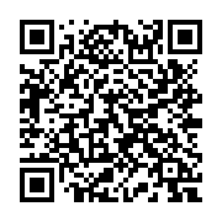 QR code for plate B28-ZPA