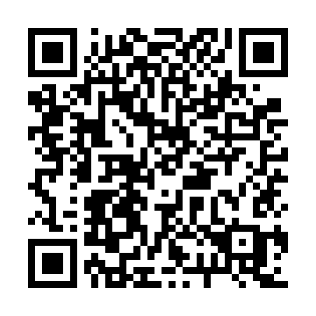 QR code for B29-VKC