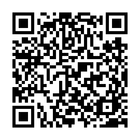 QR code for B29-VUC