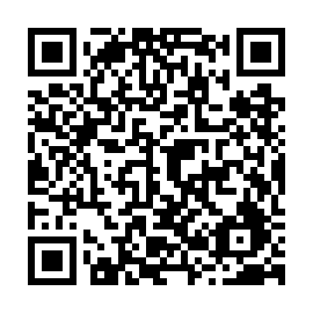 QR code for B29-WBF