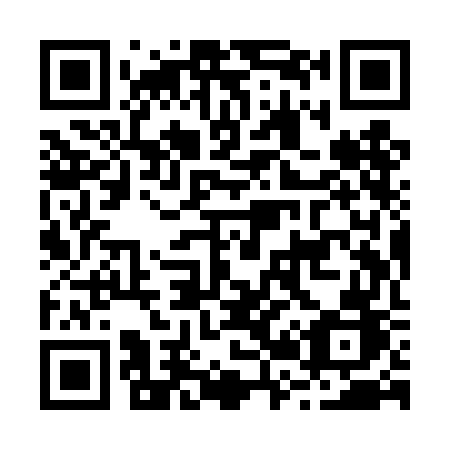 QR code for B29TGB