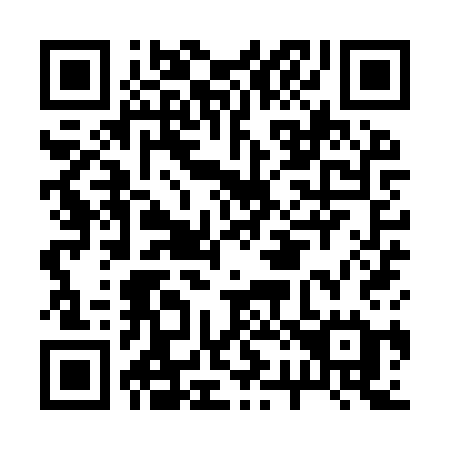 QR code for B29YSE