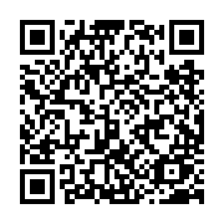 QR code for B30-GNU