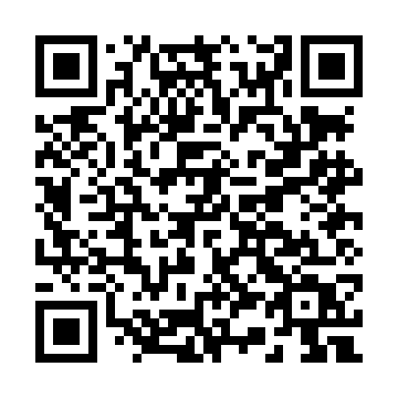 QR code for B30-LGT