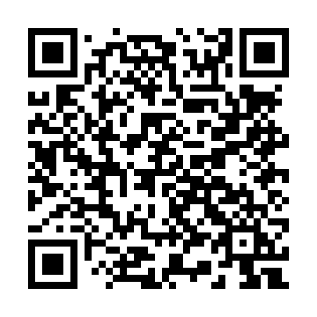 QR code for B30-LVI