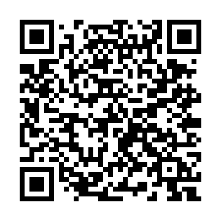 QR code for B30-TOA