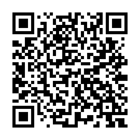 QR code for B30-WPM