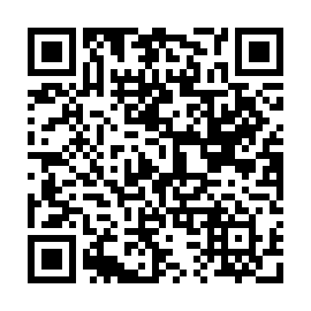 QR code for B30CDY
