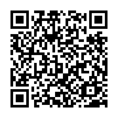 QR code for plate B30-NCW
