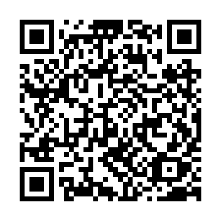 QR code for B31-BYX